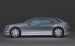 Chrysler Nassau Concept Widescreen Picture #33